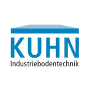 (c) Kuhn-industrieboden.de