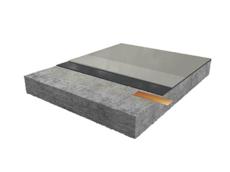 Pur 200.4 AS ESD Pur 200.4 AS ESD